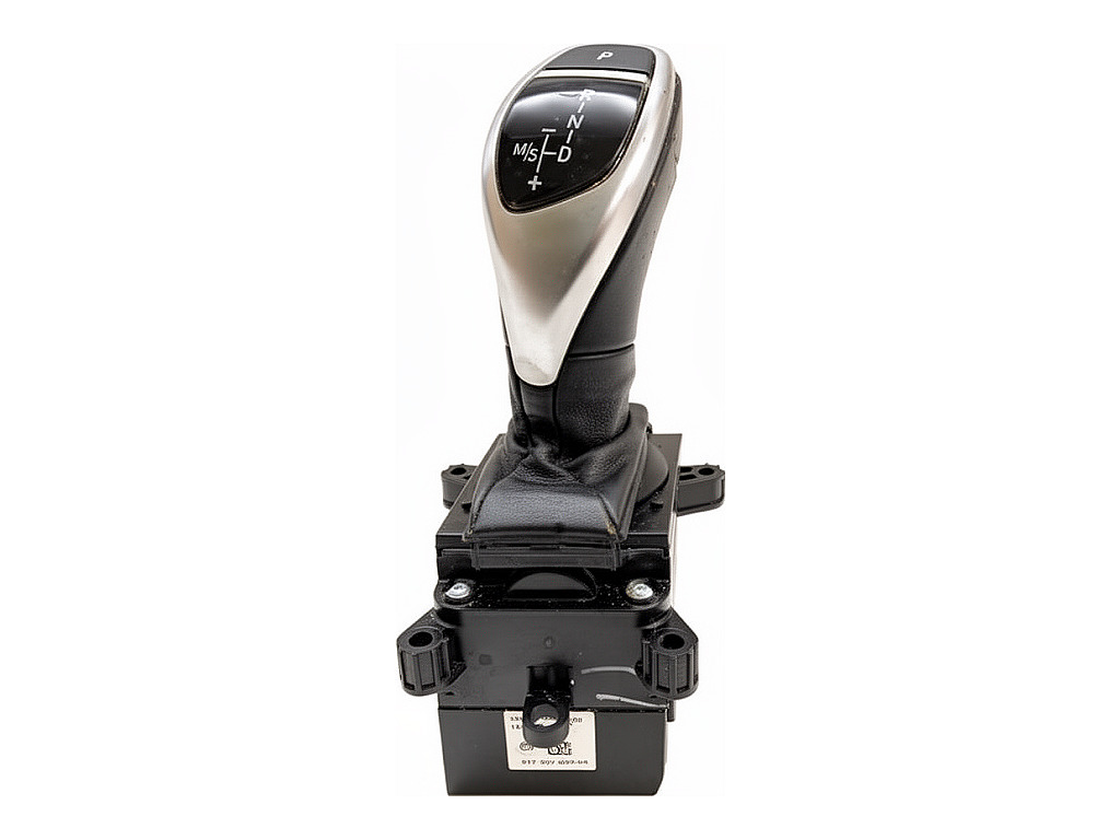 [STARK-923330] Palanca de cambios BMW X5 (F15, F85) 2013-2018