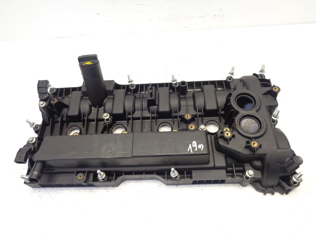 [MTD-362167] Tapa de balancines para Ford Mustang 2.3 EcoBoost N38H