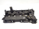 Tapa de balancines para Ford Mustang 2.3 EcoBoost N38H