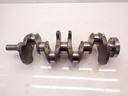 Cigüeñal Mercedes-Benz Clase A W176 1.5 d 607.951 OM607.951 2859