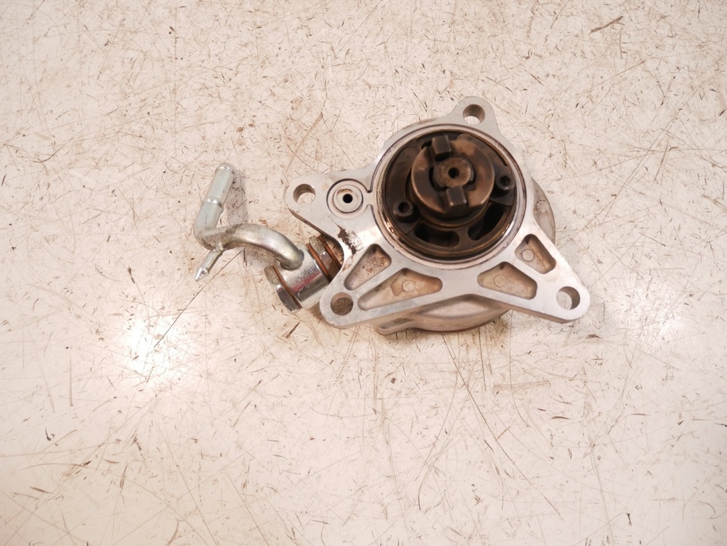 [MTD-438493] Bomba de vacío Mazda 6 GJ 2.2 D 129 kW 175 CV SH SHY1