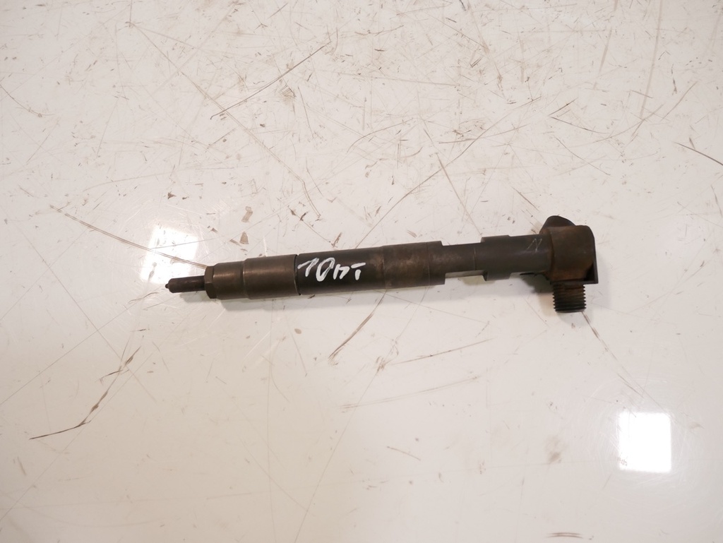 [MTD-450224] Inyector Mercedes Sprinter 2.2 CDI D OM651 651.955 A6510703087