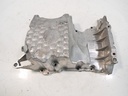 Cárter de aceite Opel Adam Corsa 1.0 T D10XFL LE1 55499614