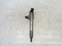 Inyector Dacia Duster 1.5 dCi 95-116 CV K9K872
