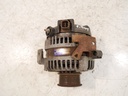 Alternador Toyota RAV-4 Avensis 2.0 1AZ-FE 1AZ 27060-28260