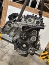 Motor Toyota 4Runner Tacoma 4.0 V6 1GR-FE