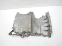 Cárter de aceite Opel Astra Adam Corsa 1.0 T D10XFL LE1 55499614