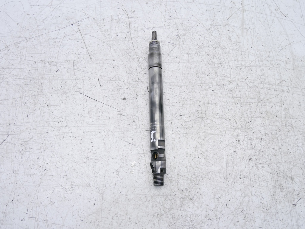 [MTD-383904] Inyector Peugeot Expert VF3X 2.0 HDi AHZ DW10CD 1980L3