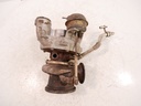 Turbocompresor BMW Serie 7 F01 F02 F04 4.4 750i N63B44B N63T 7605794