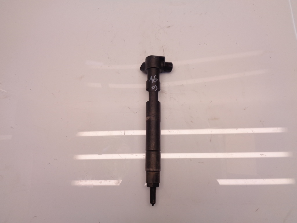 [MTD-388345] Inyector Mercedes Benz C220 CDI W204 2.2 OM651.911 28342997
