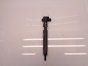 Inyector Mercedes Benz C220 CDI W204 2.2 OM651.911 28342997