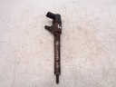 Inyector Opel Corsa D 1.3 CDTI A13DTC 0445110351
