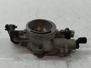 Válvula de mariposa Dodge Durango 2004 EVA 4.7 V8 4x4 53032119AF