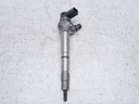 Inyector Audi A6 C7 2.0 TDI DDD DDDA 04L130277AE 0445110471