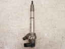 Inyector Audi A3 Golf 2.0 TDI DGCA DGC 04L130277AE