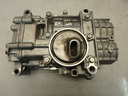 Módulo de eje de compensación Honda Civic VIII 2.2 CTDi 140 CV N22A2