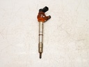Inyector Audi Q3 2.0 TDI CUWA CUW 4045110471 04L130277AE