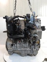 Motor Mercedes Clase GLA X156 2.0 M133.980