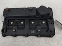 Tapa de válvulas Tapa de culata Peugeot Boxer 2.2 HDI P22DTE 9675691480