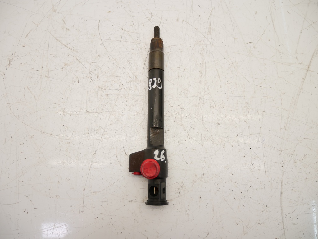 [MTD-385983] Boquilla de inyección Ford Mondeo V 2.0 TDCi T7CN