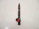 Boquilla de inyección Ford Mondeo V 2.0 TDCi T7CN