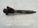 Inyector Kia Pro Ceed 1.6 CRDI D4FB 0445110256