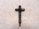 Inyector Mitsubishi Pajero Shogun 3.2 DI-D 4M41 ME748715 ME203961