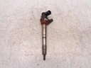 Inyector VW Audi 2.0 TDI DGCA DGC 184CV 0445110471