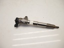 Inyector Nissan Qashqai J11 1.5 dCi K9K872 0445110800
