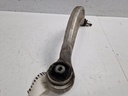 Brazo de control Audi A6 Allroad C7 4G 3.0 TDI V6 Diesel CRT CRTD 8W0407695B