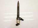 Inyector Opel Astra / Mokka 1.6 CDTI B16DTU LWV 55578075