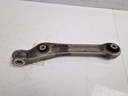 Brazo de control Audi A6 Allroad C7 4G 3.0 TDI V6 Diesel CRT CRTD 8W0407155A