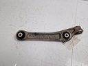 Trapecio delantero derecho Audi A6 Allroad C7 4G 3.0 TDI V6 CRT CRTD 8W0407156A