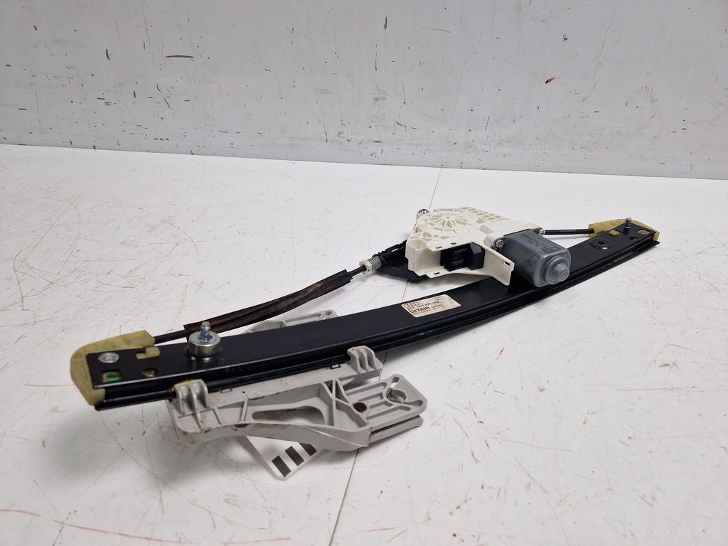 [MTD-497953] Motor del elevalunas Audi A6 Allroad C7 4G 3.0 TDI V6 CRT CRTD 04G0839462