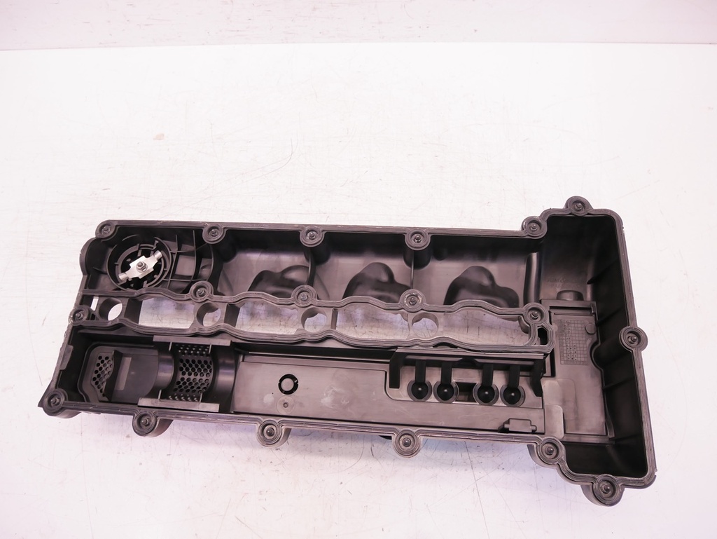 [MTD-450078] Tapa de válvulas Mercedes Sprinter 2.2 CDI 651.955 OM651 A6510108918
