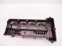 Tapa de válvulas Mercedes Sprinter 2.2 CDI 651.955 OM651 A6510108918
