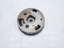 Variador de fase Dodge RAM 2500 6.4 V8 2021