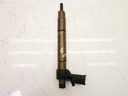 Inyector Land Rover Freelander 2 2.2 TD4 4x4 224DT 9687454480