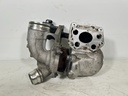 Turbo BMW 118i F40 1.5i B38A15A 8631700