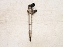 Inyector 2.0 TDI Diesel para VW Golf VII CUNA CUN 04L130277AE 0445110471