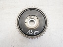 Variador de fase para Ford Fiesta VI 1.0 Gasolina (P4JA) 80 CV
