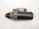 Motor de arranque Porsche Panamera 3.6 V6 CWA MCW.AA CWAA 94860421001