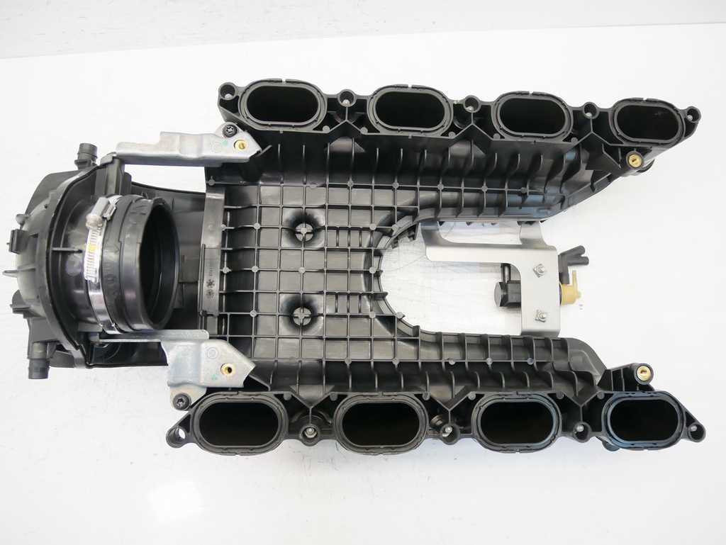 [MTD-436071] Colector de admisión Mercedes CLS C218 / E W212 M278.922 408CV