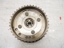 Variador de fase Opel Corsa F 1.2 12V 2020 9815581980