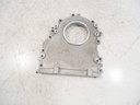 Tapa frontal para Audi A4 B8 A5 Q5 3.0 TDI V6 CCWA CCW 059103129N