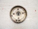 Variador de fase Opel Corsa F 1.2 12V 74kW 101CV 9812112880