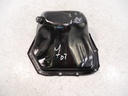 Cárter de aceite inferior Subaru Impreza 1.6 FB16B FB16 2018
