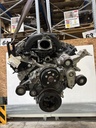 Motor Ford F250SD 7.3 V8 T73RVEX