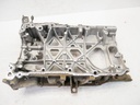 Cárter de aceite superior Ford Transit V 2.0 EcoBlue YMR6