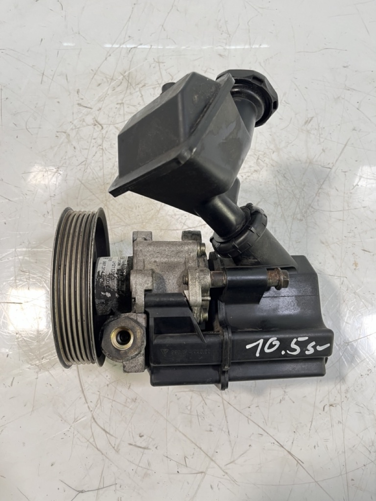 [MTD-418271] Bomba de dirección asistida para Porsche Boxster/Cayman 987 3.4 S M97.21 M97 99731402000